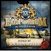 Emporium 2012-De Gouden Eeuw