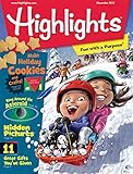 Highlights For Children