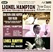 All Star Groups & Orchestra - Three Classic Albums Plus (Gene Krupa, Lionel Hampton, Teddy Wilson / Lionel Hampton & his Giants /1954 Apollo Hall Concert) All Star Groups & Orchestra - Three Classic Albums Plus (Gene Krupa, Lionel Hampton, Teddy Wilson / Lionel Hampton & his Giants /1954 Apollo Hall Concert)
