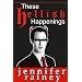 Books I Read & Loved in 2011 (First 40)