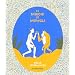 Le miroir de Mowgli