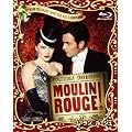 ���[�����E���[�W�� [Blu-ray]