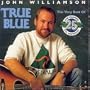 True Blue: The Very Best of