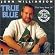 True Blue: The Very Best Of