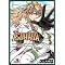 Tsubasa: Reservoir Chronicle Manga