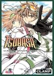 Tsubasa ALBuM De REProDUCTioNS: Origi...