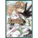 Tsubasa: ALBuM De REProDUCTioNS ~ Clamp