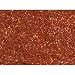 Glitter Glue kupfer