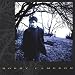 Bobby Cameron at MP3 downloads for the name: 61wlQLf6ZWL._SL75_