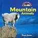 Book cover for 9780761429005