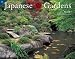 Beautiful gardens . . in calendars !