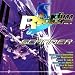Riddim Rider Volume 5 : Scanner