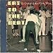 Various Artists - Eat to the Beat - The Dirtiest of them Dirty Blues