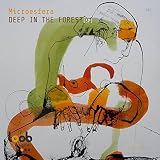 Deep In The Forest (Original Mix)