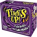 Asmodée - Grands Classiques - Time's Up purple
