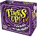 Asmod�e - Grands Classiques - Time's Up purple