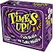 Asmodee - Grands Classiques - Time's Up purple