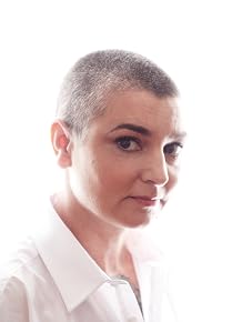 Image of Sinead O'Connor