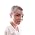 Thumbnail image of Sinead O'Connor