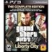 Les jeux � poss�der sur PS3