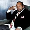 Image de Marvin Sapp