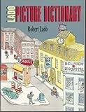 Lado picture dictionary