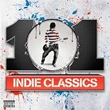 101 Indie Classics [Explicit]