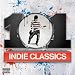 101 Indie Classics