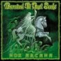 Carnival Of Lost Souls