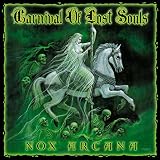 CarnivalOfLostSouls