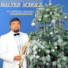 Die sch�nsten Melodien zur Weihnachtszeit