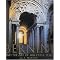 Baroque art and architecture