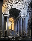 Bernini and the Art of Architecture