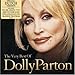 Dolly Parton, Very Best of Dolly Parton, 発売中