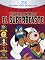 The Haunted World of El Superbeasto [Blu-ray]