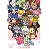 ままにょにょ