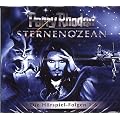 Sternenozean - Die H�rspiel-Folgen 1 - 6