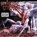 Hammer Smashed Face [Explicit]