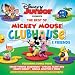 Disney Junior-the Best of Mickey Mouse Clubhouse