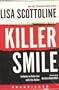 Killer Smile