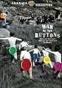 War of the Buttons
