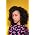 Miniaturansicht von Corinne Bailey Rae
