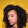 Abbildung von Corinne Bailey Rae