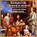 Search : Le Bougeois Gentilhomme, 1670: Marche Pour La CÃ©rÃ©monie Turque (Lully)