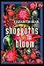 Shoggoths in Bloom