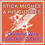 Drinkin' Wine Spo-Dee-O-Dee (Single/LP Version)