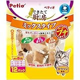 ���i�̏ڍ�