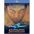 The Aviator (Blu-ray) (Widescreen)