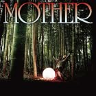 MOTHER �ڽ������ס�(����ȯ�䡡ͽ���)