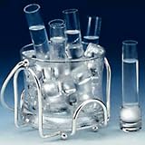 VODKA SET